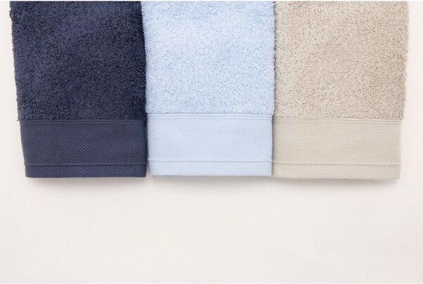 Actual product image Weseta Douceur (40 x 60 cm)