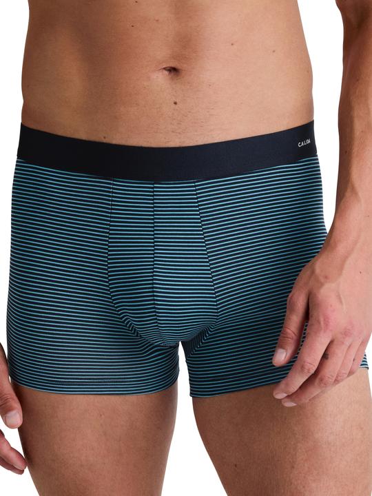Immagine prodotto Calida Cotton Code Design (S, Confezione singola)