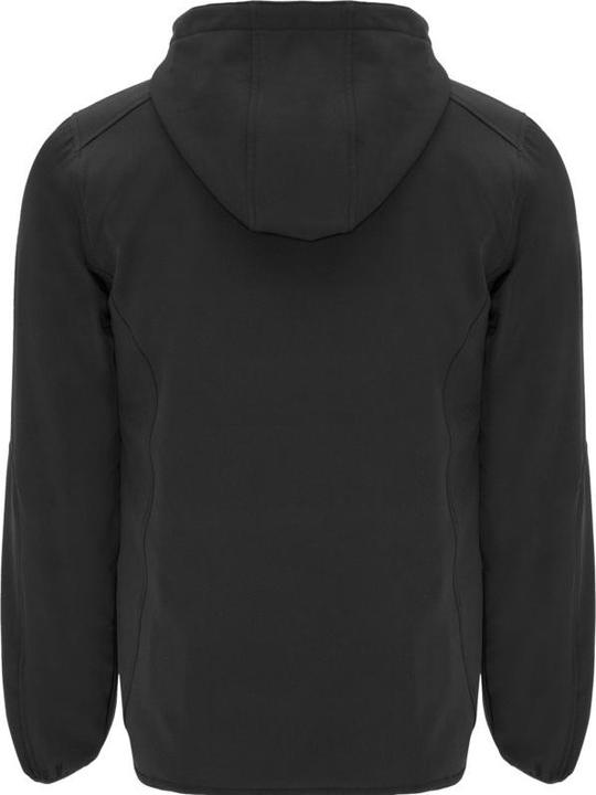 Immagine prodotto Alpinia Siberia Giacca Soft Shell Adulto Unisex (XS)