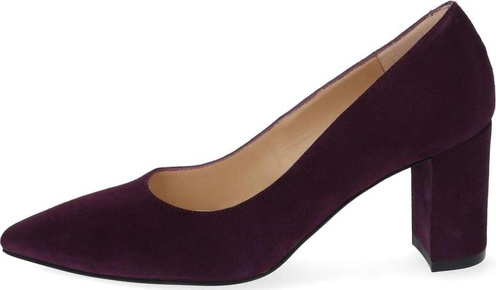 Actual product image Peter Kaiser Pumps (38.5)
