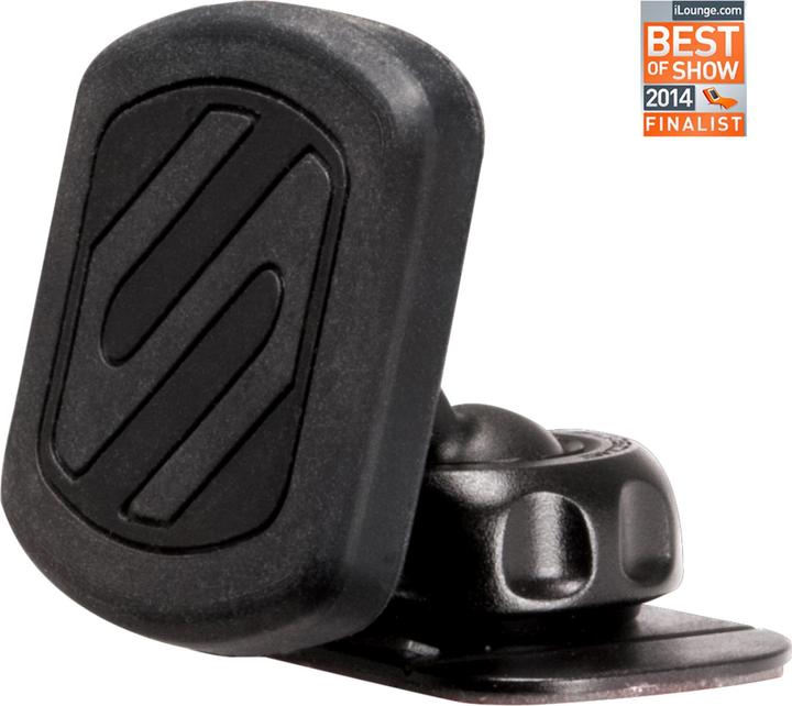 Image du produit Scosche magicMount