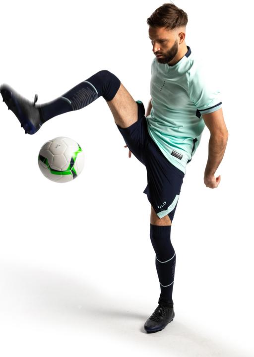 Actual product image Kipsta Clr (XS)