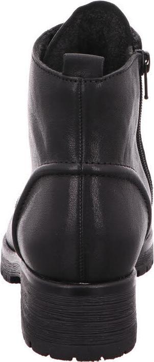 Actual product image Gabor 52.095.57 (40.5)