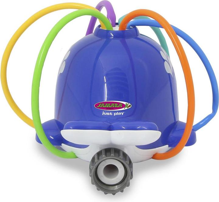 Immagine prodotto Jamara Irrigatore ad acqua