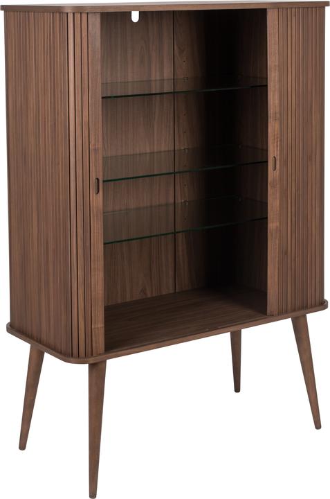 Actual product image Zuiver Barbier (100 x 45 x 140 cm)
