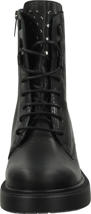 Actual product image Igi&co Stiefelette (40)