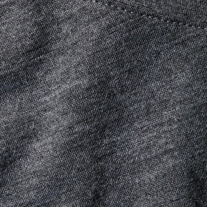 Immagine prodotto Forclaz TRAVEL 100 WOOL (S)