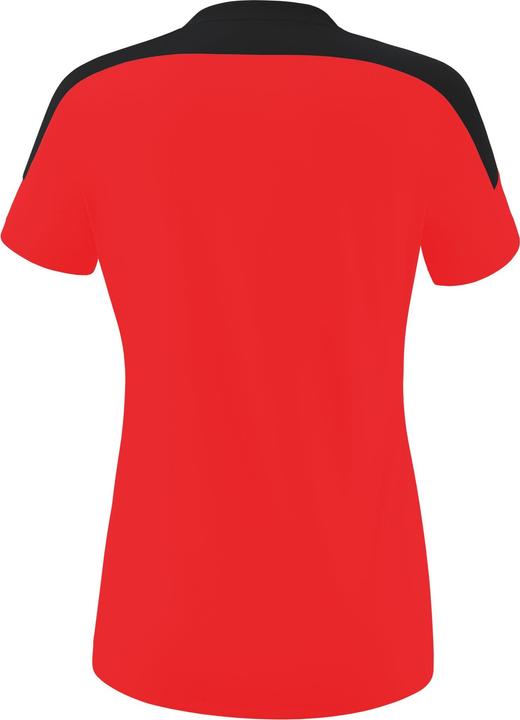 Actual product image Erima Change (42)