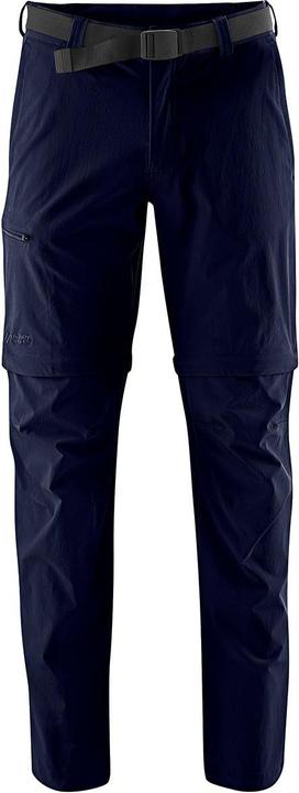 Actual product image Maier Sports Tagus 2 (60)