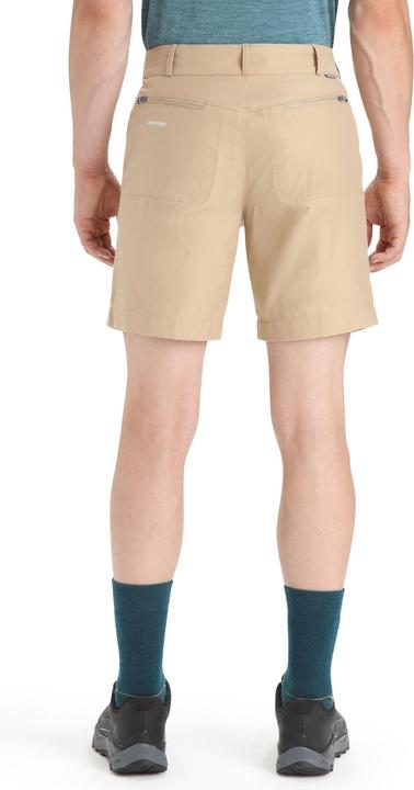 Image du produit Icebreaker Short Hike (32)