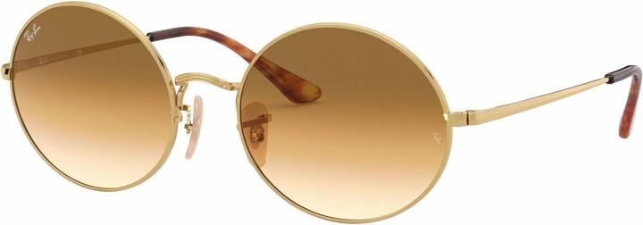Produktbild Ray Ban Oval