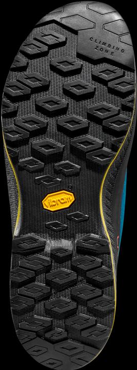 Image du produit La Sportiva TX4 Evo GTX (45)