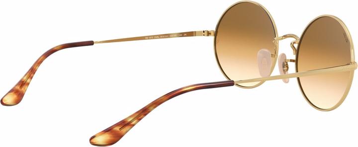 Produktbild Ray Ban Oval