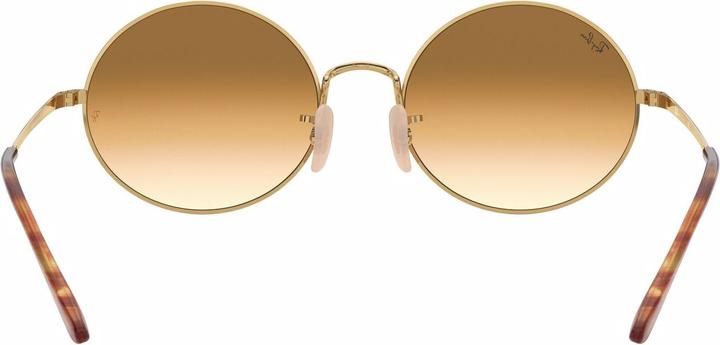 Produktbild Ray Ban Oval