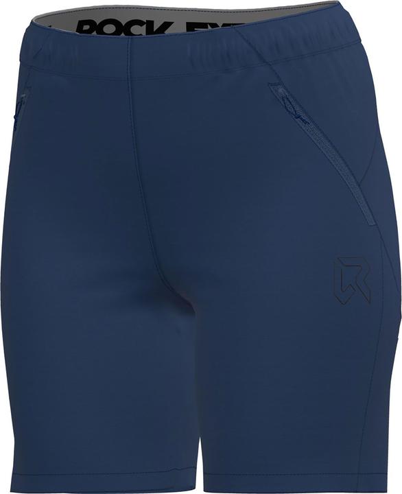 Actual product image Rock Experience Observer Fast Bermuda (S)