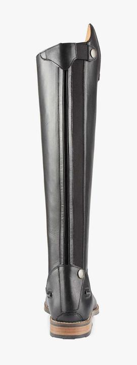 Actual product image Premier Equine Maurizia Regular (37)