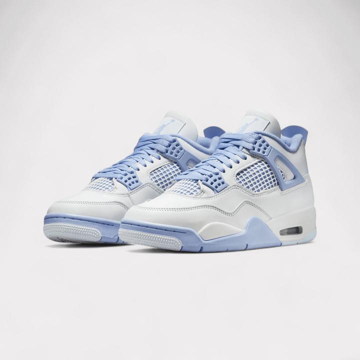 Image du produit Nike Air Jordan 4 (42.5)