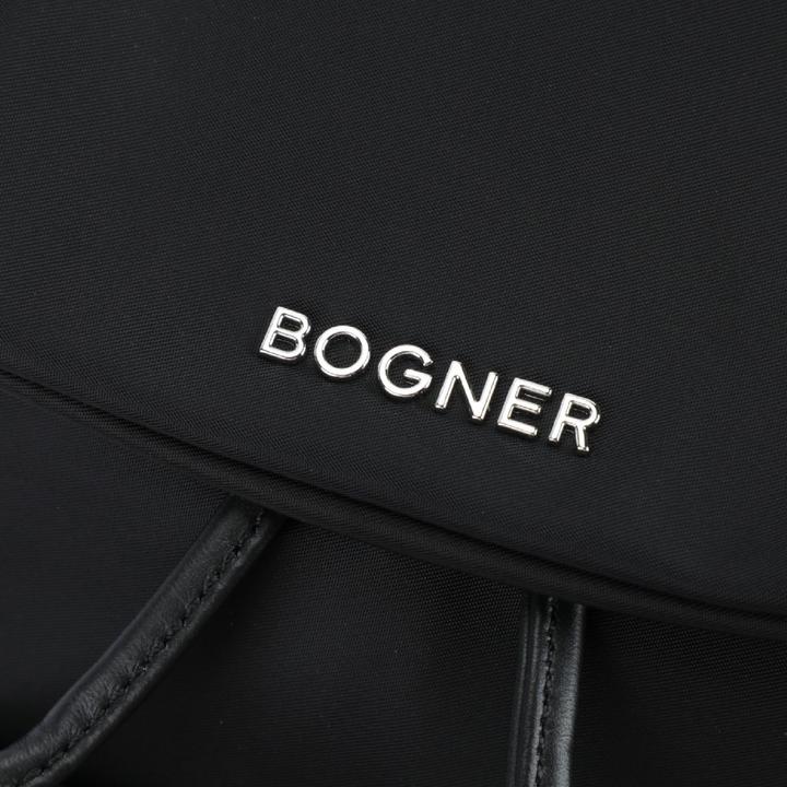 Actual product image Bogner Shoulder bag KLOSTERS FELINIE (8 l)