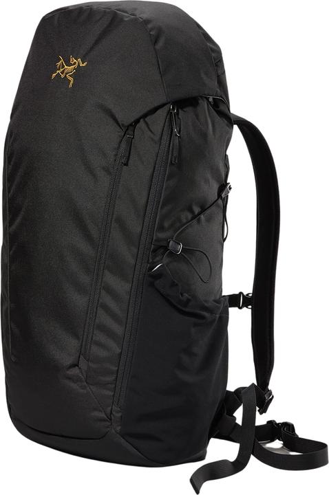 Arc'teryx Mantis 30 (30 l)