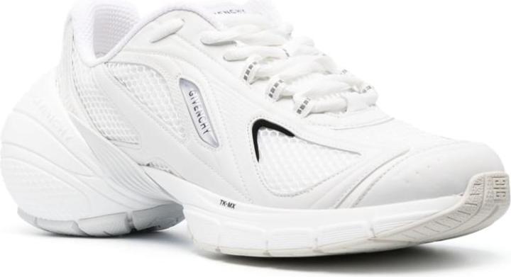 Immagine prodotto Givenchy Scarpe da ginnastica bianche (42)