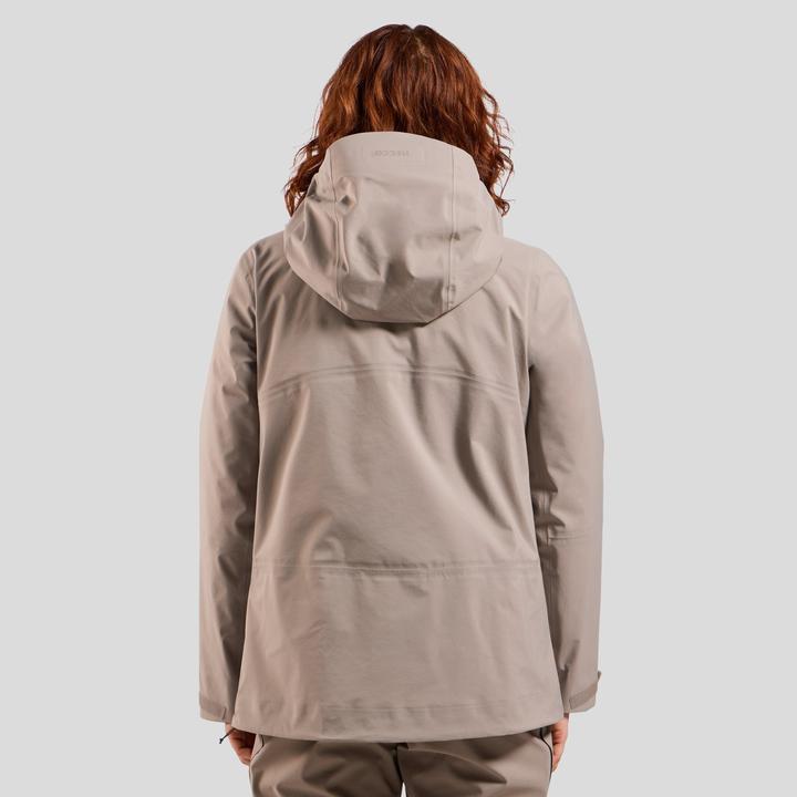 Produktbild Odlo X-Alp (L)