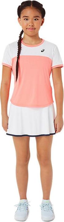 Immagine prodotto ASICS Performance Tennis GPX Top Bambini (XL)