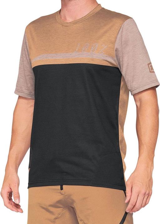 caramel-black