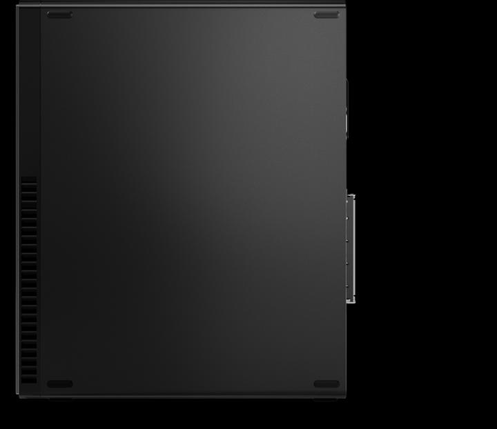 Produktbild Lenovo TS/TC M75s G2 R5 Pro 5650G 8GB 256G W11P (AMD Ryzen 5 Pro 5650G, 8 GB, 256 GB, AMD Radeon Graphics)
