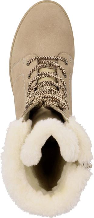 Produktbild Remonte Halbschaftstiefel D0W72-60 (G) (40)