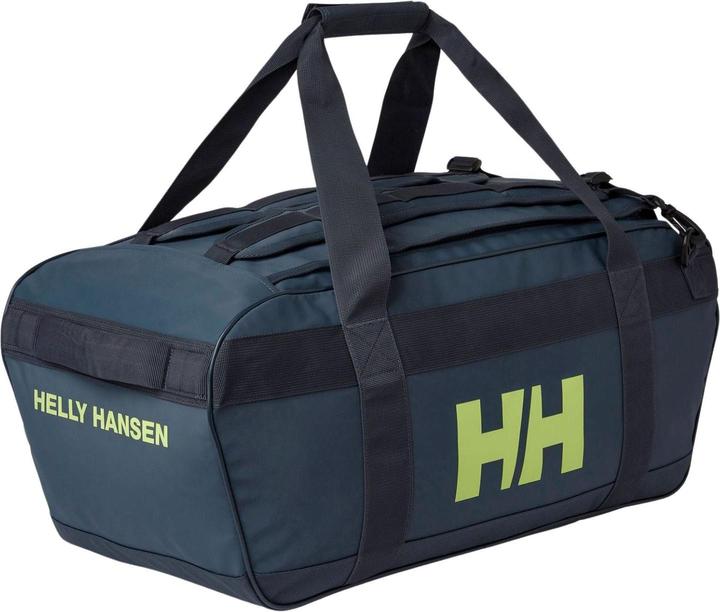 Immagine prodotto Helly Hansen Borsone HH Scout (50 l)