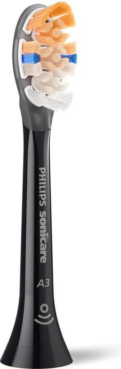 Produktbild Philips Sonicare A3 Premium All-in-One (4 x)