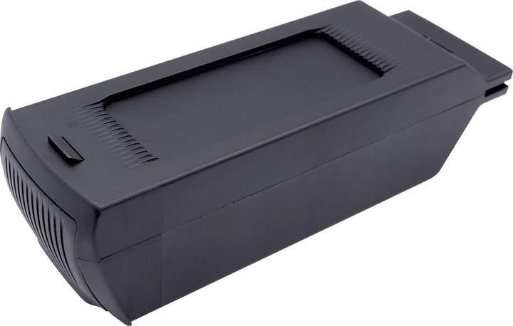 CoreParts Battery for Drones (Drohnen Akku, Yuneec Typhoon H)