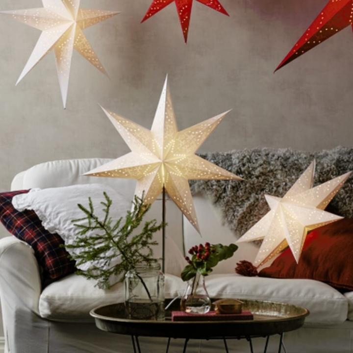 Actual product image Star Trading Sensy