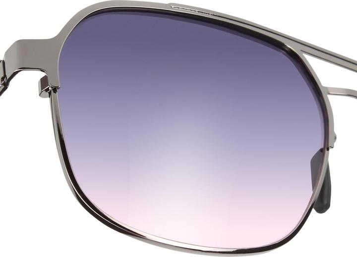Produktbild Avizar CV3016 Sonnenbrille
