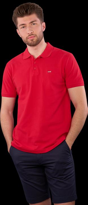 Actual product image Levis 10023463 (XL)