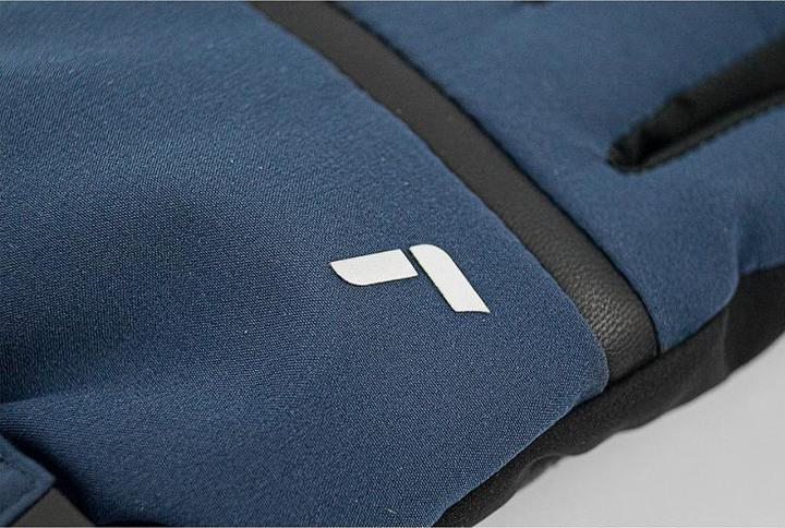 Immagine prodotto Reusch Alessia GORE-TEX (7)