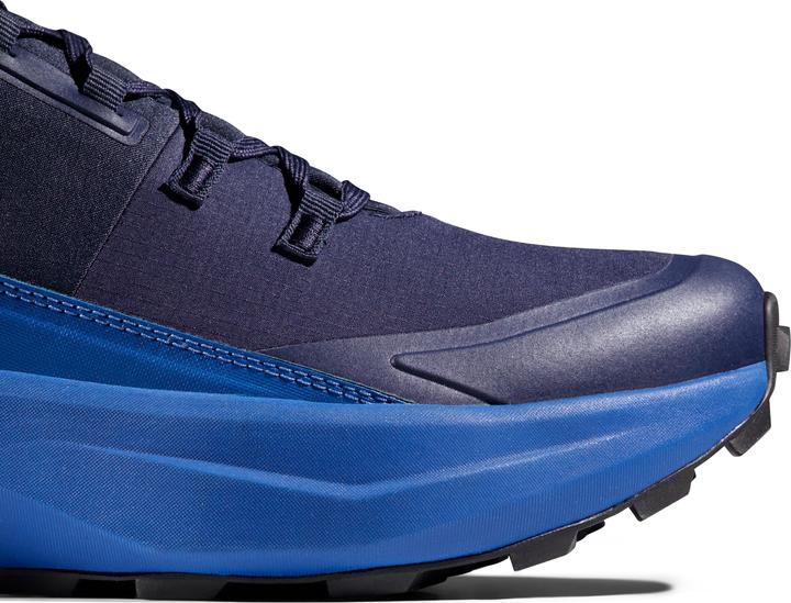 Produktbild Mammut Aenergy Hike Low GTX Men (40)