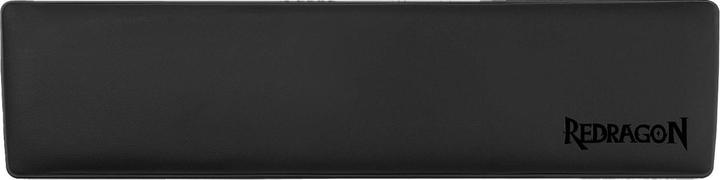 Actual product image Redragon Meteor S