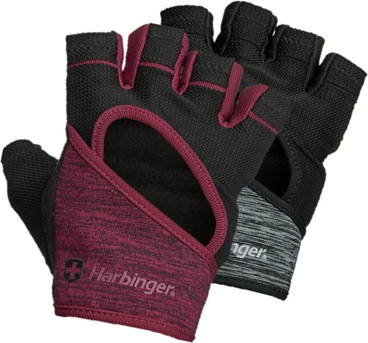 Harbinger Flexfit Gloves Women (L)