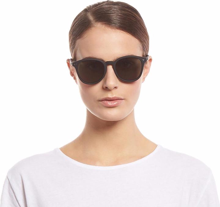 Produktbild Le Specs Bandwagon