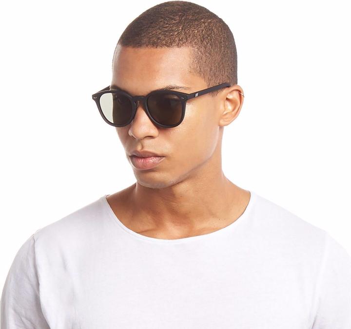 Produktbild Le Specs Bandwagon