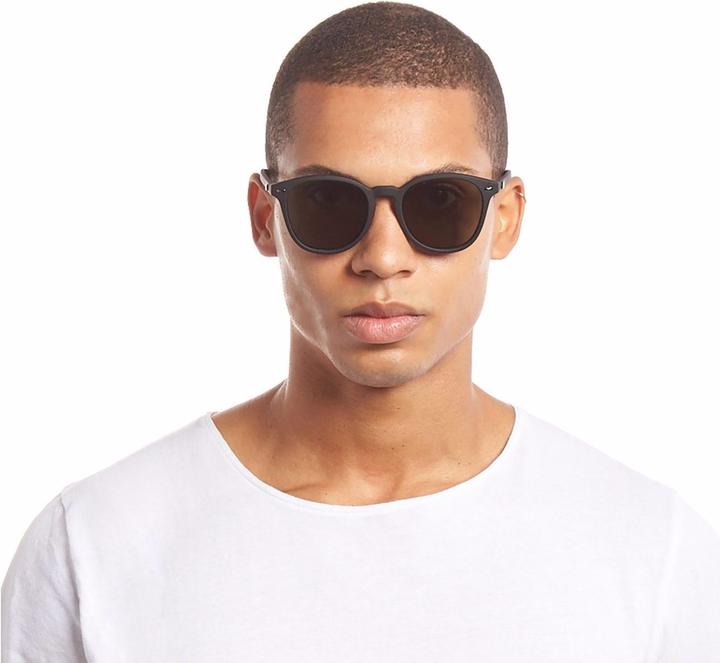 Produktbild Le Specs Bandwagon