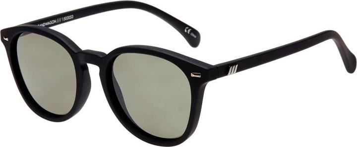 Produktbild Le Specs Bandwagon
