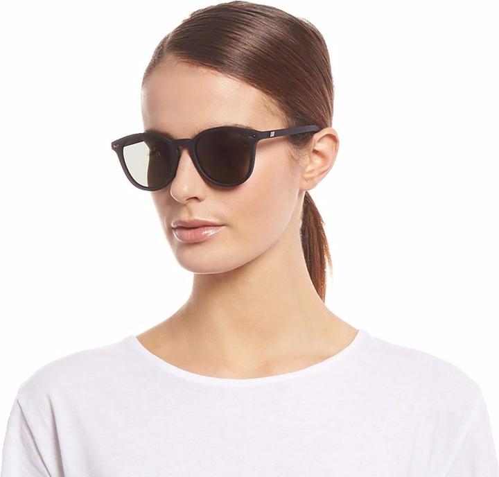 Produktbild Le Specs Bandwagon