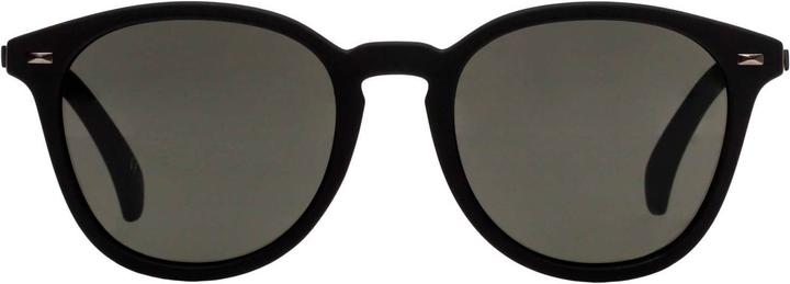 Produktbild Le Specs Bandwagon