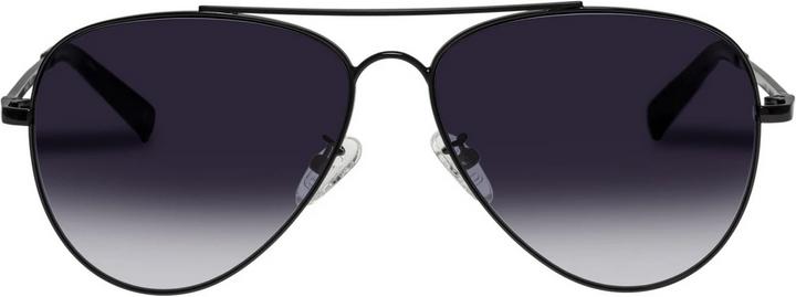 Le Specs Fly High