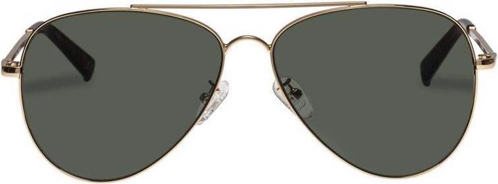 Produktbild Le Specs Fly High
