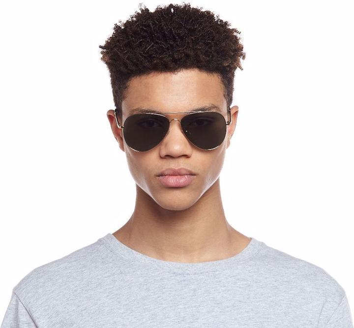 Produktbild Le Specs Fly High