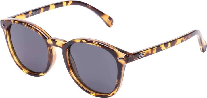 Produktbild Le Specs Bandwagon