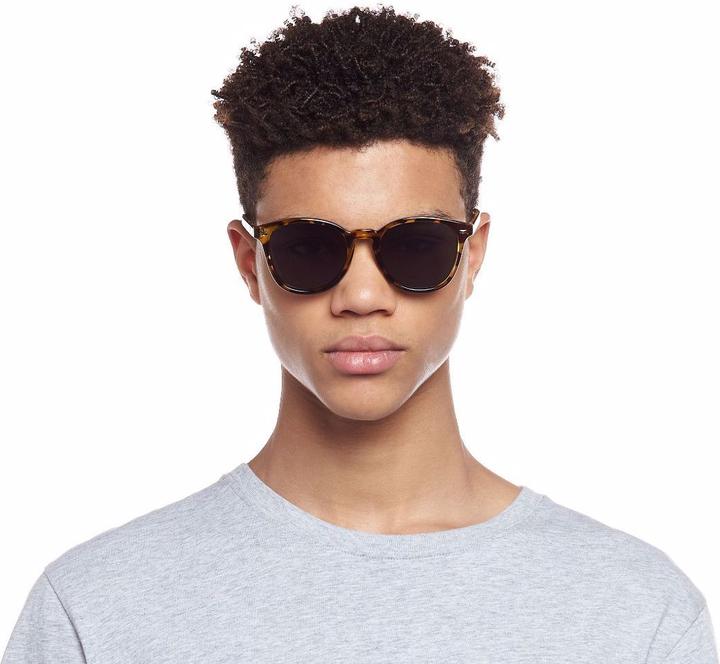 Produktbild Le Specs Bandwagon